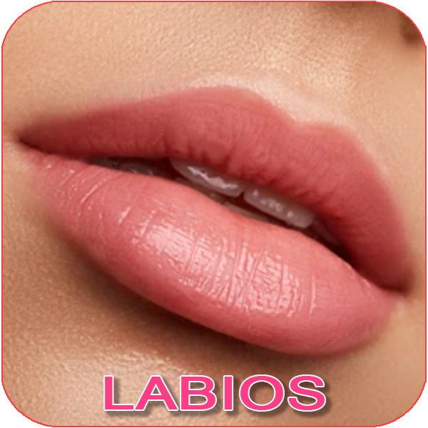 Labios