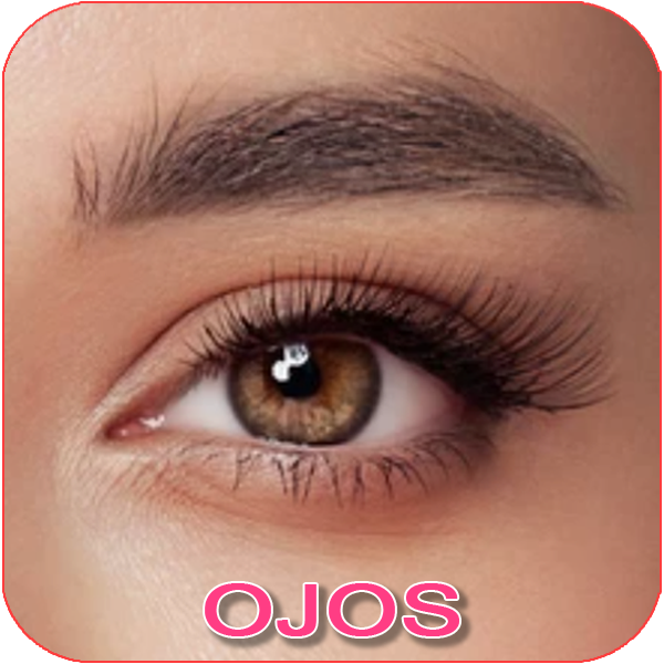 OJOS