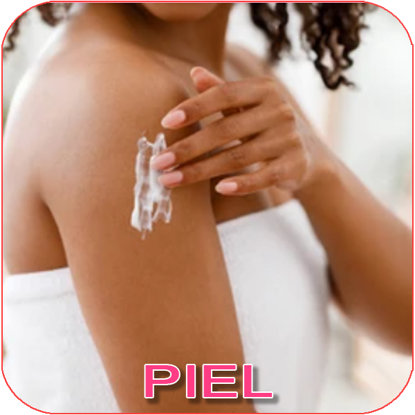 Piel