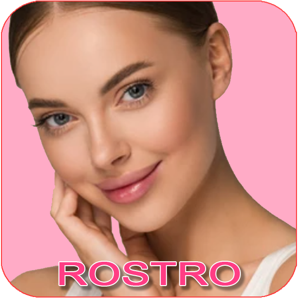 Rostro