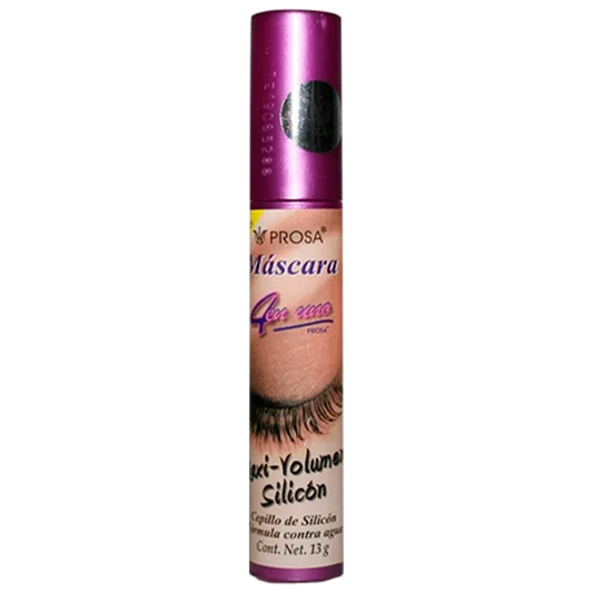 Prosa Maxi Profesiona Mask 11 g