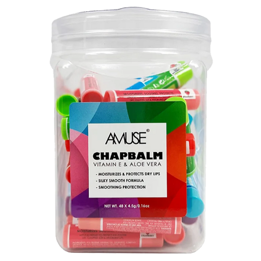 Charp Balm Amuse BT11-M