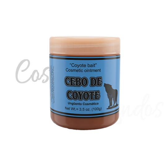 Bait TOPICAL Analgesic Ointment Muscle Pain Reliever