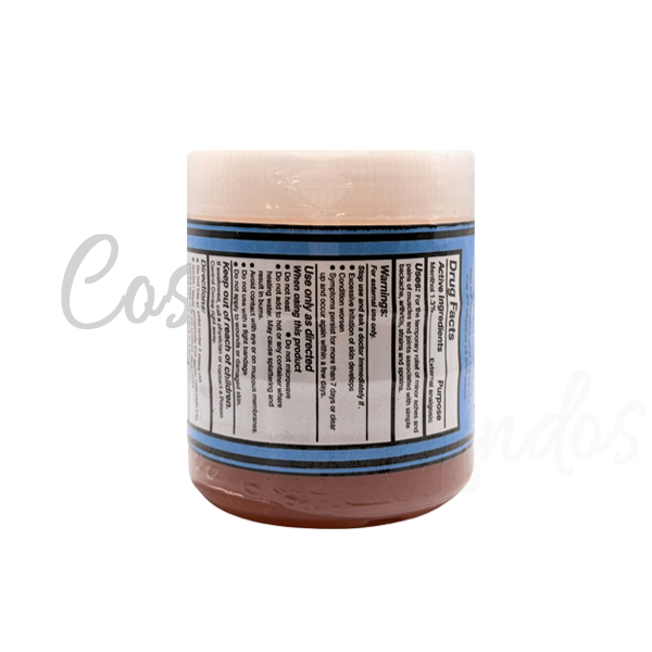 Bait TOPICAL Analgesic Ointment Muscle Pain Reliever