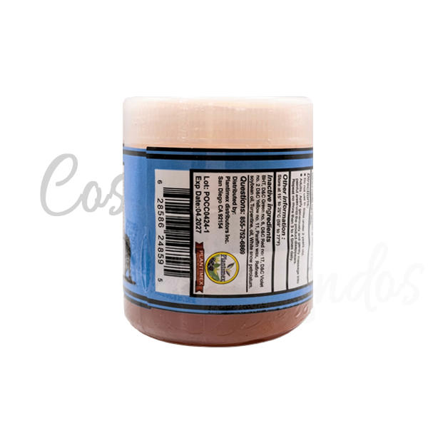 Bait TOPICAL Analgesic Ointment Muscle Pain Reliever