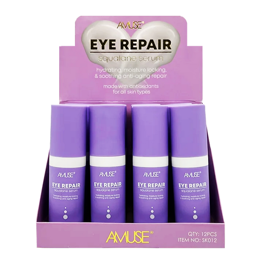 Eye Repair Serum Amuse SK012